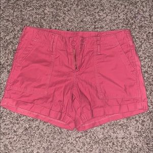 Faded Glory Short